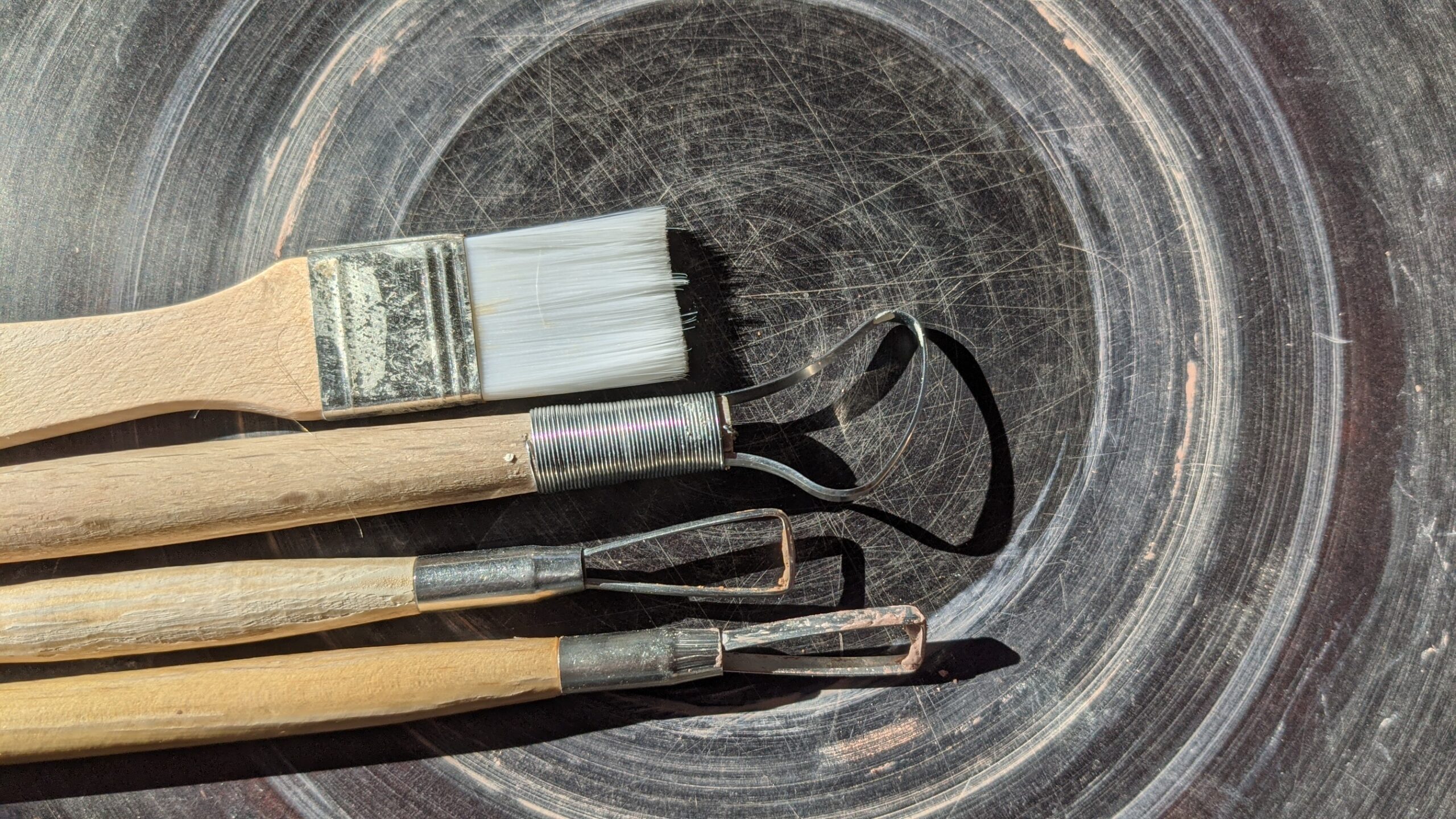 Akash Arts – atelier terre (3)