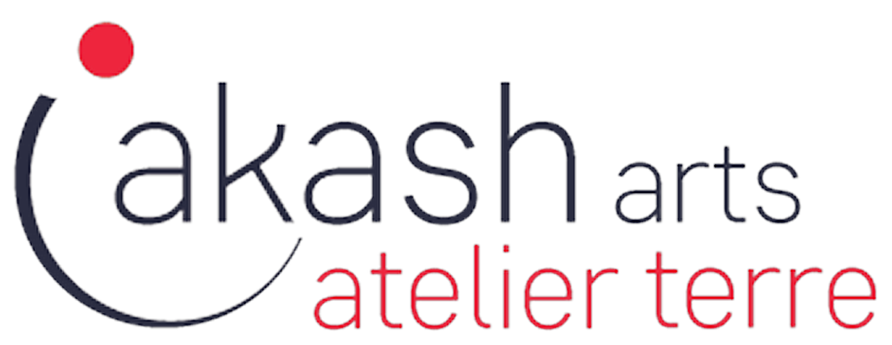 Akash arts - atelier terre