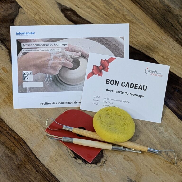 bon cadeau 4
